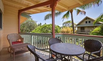 82-6289 KAHAULOA St, Captain Cook, HI 96704