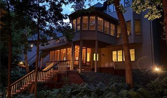 13674 Dunbar Way, Apple Valley, MN 55124
