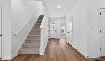 14956 CHANNEL Run, Ellendale, DE 19941