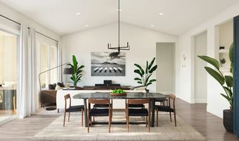 16988 Ta-Wan-Ka Rd, Apple Valley, CA 92307