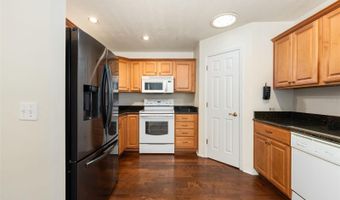 10804 NW 65TH Way, Alachua, FL 32615