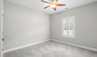 642 Sunny Pond Ln, Aynor, SC 29511