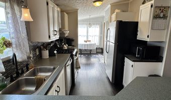 2835 S Wagner 176, Ann Arbor, MI 48103