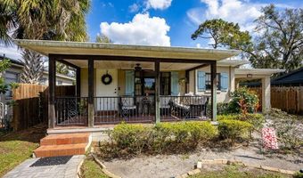 3519 BACKSPIN Ln, Orlando, FL 32804