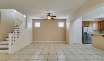 6067 Doroca St, Las Vegas, NV 89148