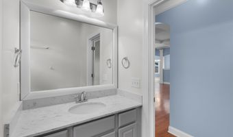 557 Briar Jump Ln, Blythewood, SC 29016