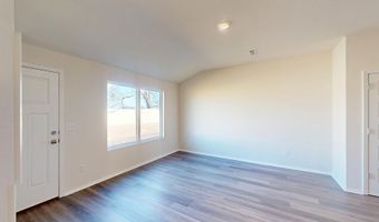 6806 SW Memphis Ave, Bentonville, AR 72713