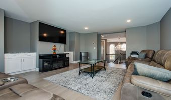 331 Wages, Auburn, GA 30011