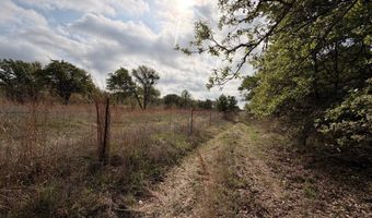 2548 County Road 2690, Alvord, TX 76225