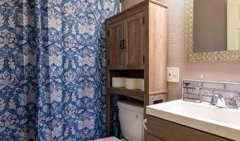 814 2nd St, Asotin, WA 99402