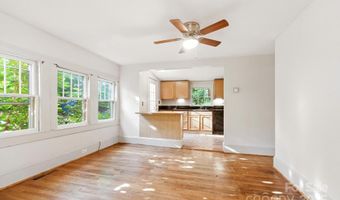 54 Downing St, Asheville, NC 28806