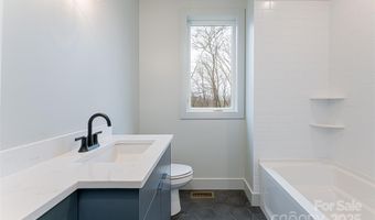30 Fern St, Asheville, NC 28803