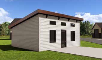 27 Tbd State Hwy 371 NW, Backus, MN 56435