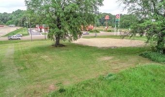624 Highway 6, Batesville, MS 38606