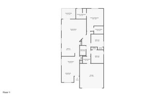 3666 N FRENCH Pl, Casa Grande, AZ 85122