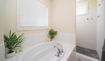 91-1243 Kuanoo St, Ewa Beach, HI 96706