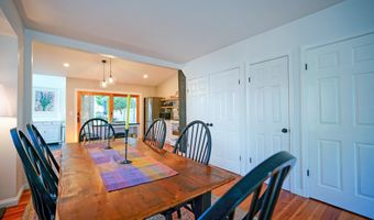 111 MCFEE St, Lewes, DE 19958