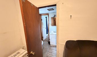 1004 N Washington St, Bicknell, IN 47512