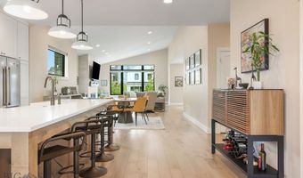 967 Auger Ln, Bozeman, MT 59718
