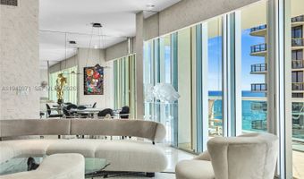 10101 Collins Ave 11D +Cabana, Bal Harbour, FL 33154