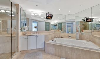 7000 Island Blvd 1701, Aventura, FL 33160