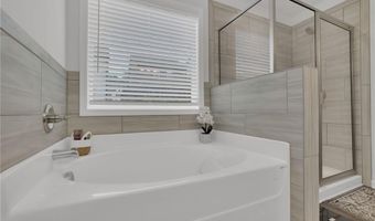 57 Station Overlook Way, Auburn, GA 30011
