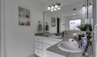 503 Spring Hill Pl, Brandon, MS 39047