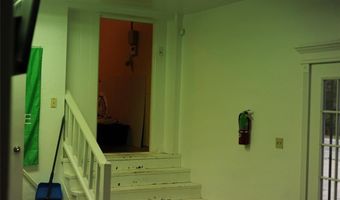 404 SE 7th St, Anadarko, OK 73005