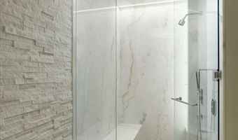 126 Juan St, Aspen, CO 81611