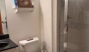 10368 Saint John Dr, Algonac, MI 48001