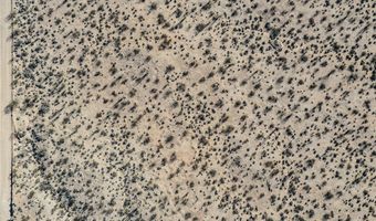 105 A W Sunset Rd, Yucca, AZ 86438