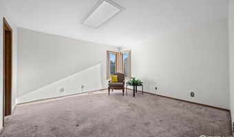 19 Douglas Dr N, Broomfield, CO 80020