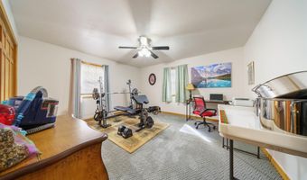 70 Joe Baker Rd, Batesville, AR 72501