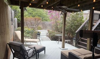 10857 DEBORAH Dr, Potomac, MD 20854