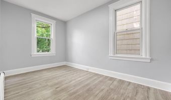 127 W 51ST St, Bayonne, NJ 07002