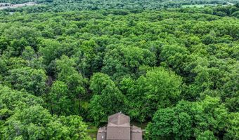 48 Pleasant Rise Ext, Brookfield, CT 06804