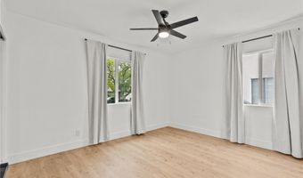 13817 Bromwich St, Arleta, CA 91331