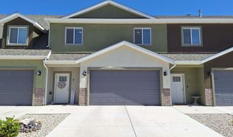 3128 W 1700 N D, Cedar City, UT 84721
