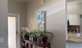569 Lincolns Dr, Brandon, MS 39042