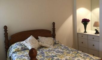 3334 OAK, Bartlett, TN 38135