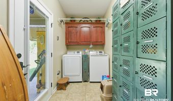16870 Tolbert Rd, Bay Minette, AL 36507