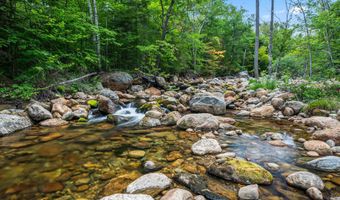 20 Meloon Rd, Jackson, NH 03846