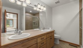 507 Deer Ridge Dr, Bayfield, CO 81122