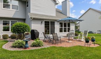 2521 E INGLEWOOD Pl, Appleton, WI 54915