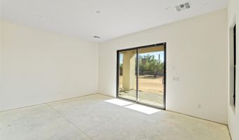 6615 E DOVE VALLEY Rd, Cave Creek, AZ 85331