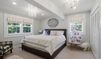 128 W PHEASANTBROOK Cir N, Centerville, UT 84014