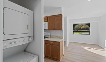 13 SILVERWOOD Cir 2, Annapolis, MD 21403