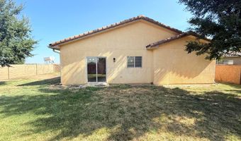 1207 SHIRAZ Blvd, Amarillo, TX 79124