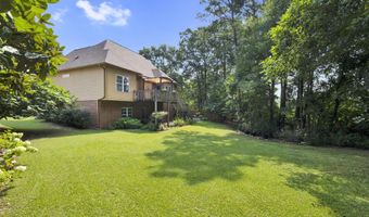 288 KENTWOOD Dr, Alabaster, AL 35007
