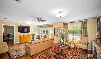 56 Old Bratt Rd, Atmore, AL 36502